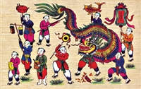 Lễ hội  